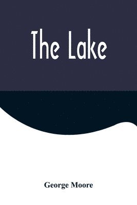 The Lake 1
