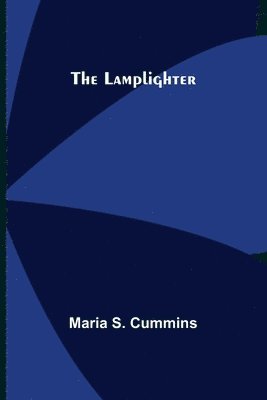 The Lamplighter 1