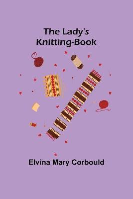 Lady's Knitting-Book