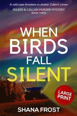 When Birds Fall Silent 1