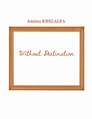 Without Destination 1
