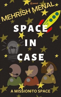 Space in Case 1