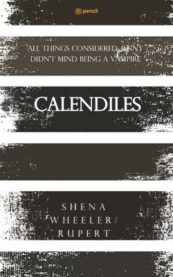 bokomslag Calendiles