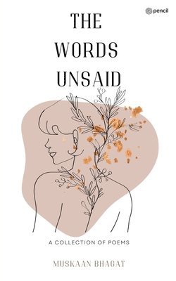 The Words Unsaid 1