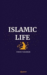 bokomslag Islamic Life