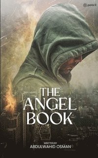 bokomslag The Angel Book