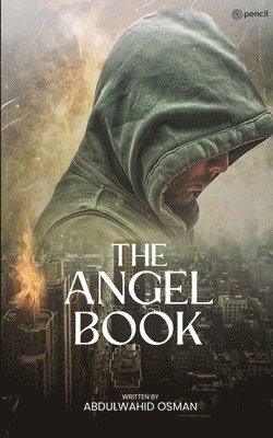 The Angel Book 1