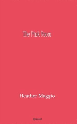 The Pink Room 1