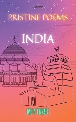Pristine Poems India 1