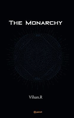 The Monarchy 1