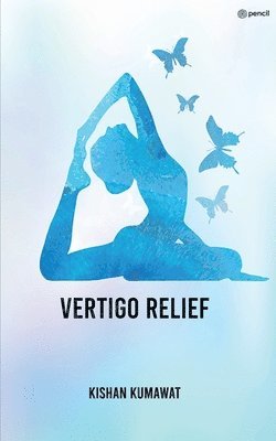 Vertigo Relief 1