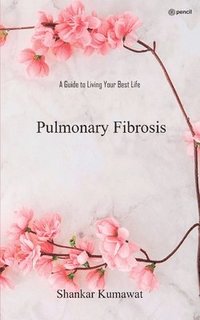 bokomslag Pulmonary Fibrosis