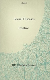 bokomslag Sexual Diseases Control