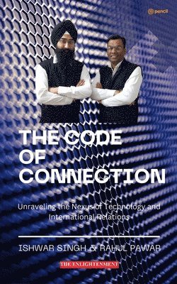 The Code of Connection 1