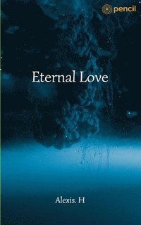 bokomslag Eternal Love