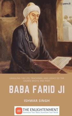 Baba Farid JI 1