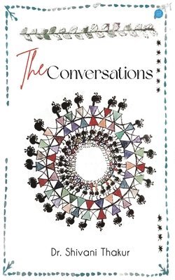 The Conversations 1