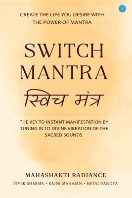 Switch Mantra 1