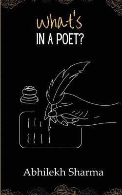 What's in a Poet? 1