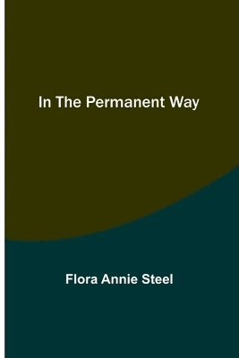 In the Permanent Way 1