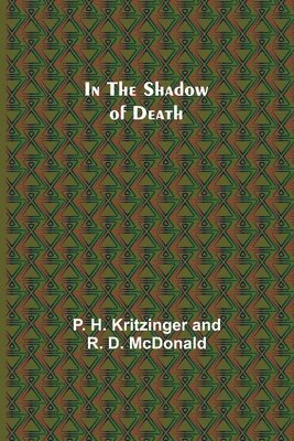 In the Shadow of Death 1