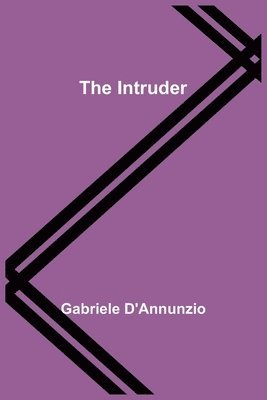 The Intruder 1