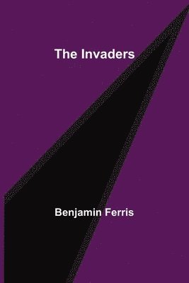 The Invaders 1