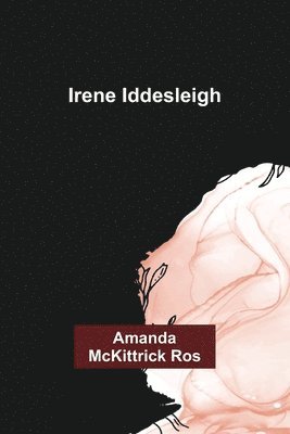 bokomslag Irene Iddesleigh