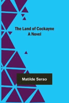 Land of Cockayne