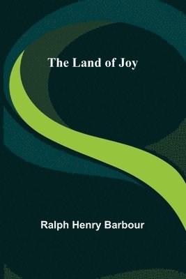 The Land of Joy 1