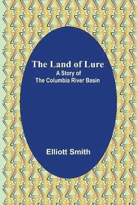 Land of Lure 1