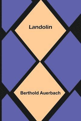 Landolin 1