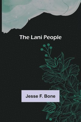 Lani People