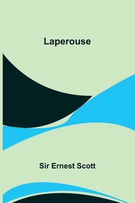 Laperouse 1