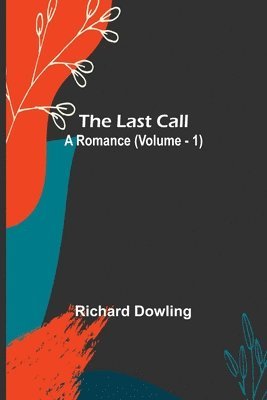 The Last Call 1