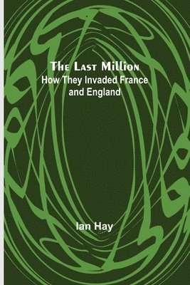 Last Million