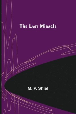 Last Miracle