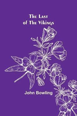 The Last of the Vikings 1