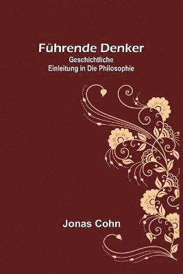 Fhrende Denker 1