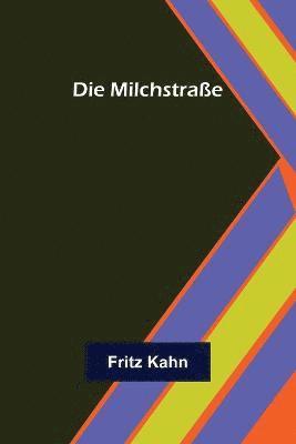 Die Milchstrae 1