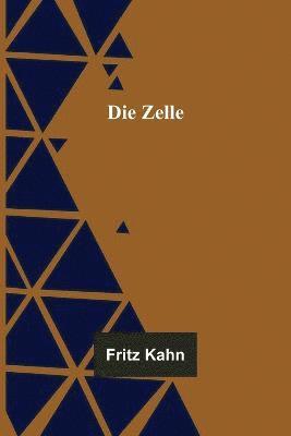 Die Zelle 1