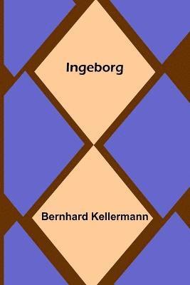 Ingeborg 1