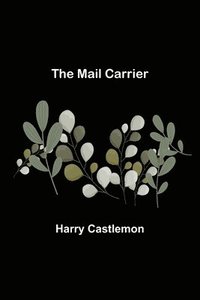 bokomslag The Mail Carrier