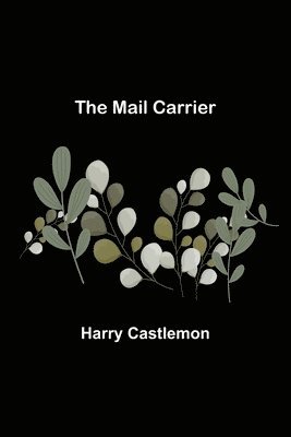 The Mail Carrier 1