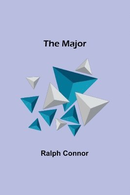 Major