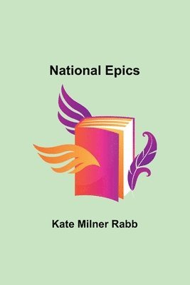 National Epics 1