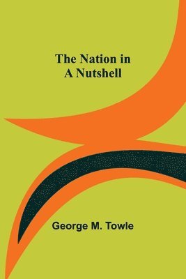 Nation in a Nutshell