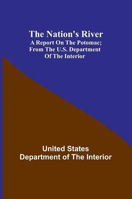 Nation's River 1