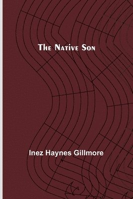 Native Son