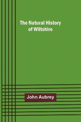 Natural History of Wiltshire